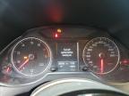 2016 AUDI Q5 TECHNIK S-LINE   à vendre chez Copart ON - COOKSTOWN