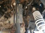 2023 CF MOTO ZFORCE 950 HO EX   a la Venta en Copart WI - MADISON SOUTH