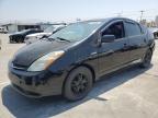 2007 TOYOTA PRIUS    à vendre chez Copart CA - SUN VALLEY