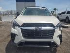 2024 Subaru Ascent Onyx Edition   for Sale in Arcadia, FL - Front End