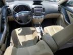 2010 Hyundai Elantra Blue   na sprzedaż w Grantville, PA - Front End