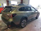 2023 Subaru Outback To   იყიდება Angola-ში, NY - Top/Roof
