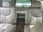 2005 Gmc Yukon Xl Denali for Sale in Charles City, VA - Front End