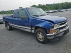 1997 Chevrolet Gmt-400 C1500 на продаже в Grantville, PA - Front End