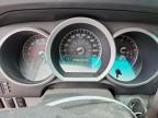 2006 Toyota 4Runner Limited zu verkaufen in Windham, ME - Minor Dent/Scratches