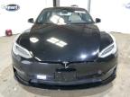 2021 Tesla Model S  zu verkaufen in Los Angeles, CA - Minor Dent/Scratches