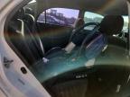 2007 Toyota Corolla Ce იყიდება Portland-ში, OR - Rear End