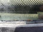 2000 Dodge Durango  للبيع في Greenwood، NE - Rear End
