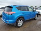 2017 TOYOTA RAV4 HV SE   for sale at Copart AB - CALGARY