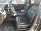 2022 Gmc Acadia Slt for Sale in Earlington, KY - Hail