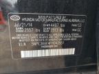 2015 Hyundai Sonata Sport   للبيع في Chatham، VA - Side