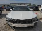 2018 Acura Tlx  zu verkaufen in Kansas City, KS - Front End