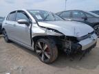 2023 VOLKSWAGEN GOLF GTE S for sale at Copart PETERLEE