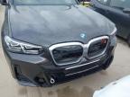 2023 BMW IX3 M SPOR for sale at Copart SANDY