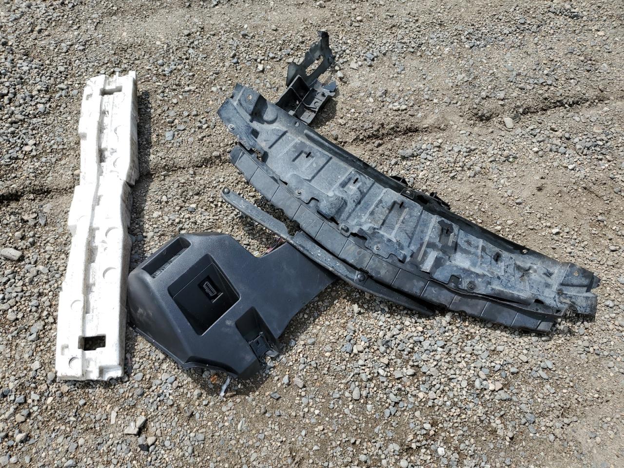 2008 Mazda 3 Hatchback VIN: JM1BK343081820643 Lot: 61044695