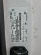 2017 Ford F150    for Sale in Baltimore, MD - Minor Dent/Scratches
