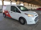 2018 Ford Transit Connect Xlt للبيع في Phoenix، AZ - Minor Dent/Scratches