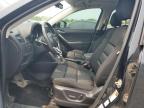 2014 Mazda Cx-5 Touring იყიდება Ottawa-ში, ON - Front End
