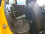 2015 Mini Cooper S იყიდება Mocksville-ში, NC - Minor Dent/Scratches