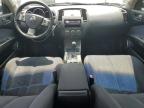 Orlando, FL에서 판매 중인 2006 Nissan Altima S   - Front End