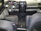 2009 Dodge Grand Caravan Se zu verkaufen in Avon, MN - Mechanical
