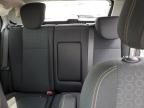 2020 Chevrolet Trax Ls   zu verkaufen in Lansing, MI - Rear End