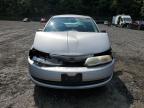 2004 Saturn Ion Level 2 de vânzare în Marlboro, NY - Front End