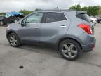2014 Buick Encore  for Sale in Littleton, CO - Mechanical