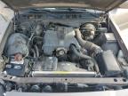 2003 Mercury Grand Marquis Ls იყიდება Lebanon-ში, TN - Front End