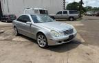 2003 Mercedes-Benz E 500   en Venta en Hillsborough, NJ - Normal Wear