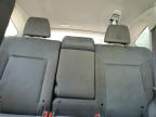 2012 Honda Cr-V Ex for Sale in Center Rutland, VT - Side