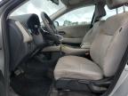 2016 Honda Hr-V Lx იყიდება Dunn-ში, NC - Front End