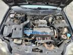 Savannah, GA에서 판매 중인 1999 Honda Civic Ex - Front End