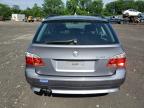 Marlboro, NY에서 판매 중인 2006 Bmw 530 Xit - Normal Wear
