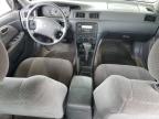 2001 Toyota Camry Ce   იყიდება West Palm Beach-ში, FL - Front End