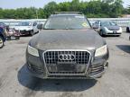 2014 Audi Q5 Premium Plus for Sale in Exeter, RI - All Over