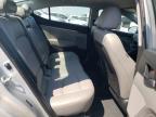 Elgin, IL에서 판매 중인 2017 Hyundai Elantra Se   - Front End