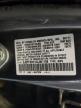 2012 Honda Crosstour Exl for Sale in Avon, MN - Front End