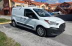 Opa Locka, FL에서 판매 중인 2019 Ford Transit Connect Xl - Normal Wear
