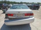 Kansas City, KS에서 판매 중인 2000 Toyota Camry Ce - Front End