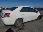 North Las Vegas, NV에서 판매 중인 2010 Toyota Yaris  - Front End