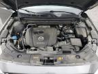 2021 MAZDA CX-5 TOURING   à vendre chez Copart ON - OTTAWA