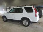 2005 Honda Cr-V Se за продажба в Sandston, VA - Mechanical