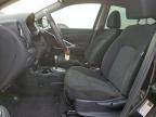 2017 Nissan Versa S   للبيع في Grand Prairie، TX - Front End