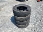 2007 TOYOTA 4RUNNER SR5   à vendre chez Copart NS - HALIFAX