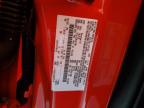 2014 Ford Focus Se იყიდება Ham Lake-ში, MN - Front End