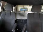 2015 Dodge Grand Caravan Se на продаже в Des Moines, IA - Rear End