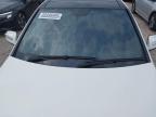 2008 MERCEDES BENZ C220 SPORT for sale at Copart YORK