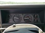 1996 Jeep Cherokee Sport   for Sale in Chambersburg, PA - Rear End