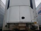Glassboro, NJ에서 판매 중인 2014 Utility Vs2Ra Refrigerated Van Trailer - Normal Wear